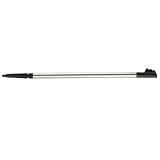 Review Sony Ericsson  / Sony Ericsson P900 Stylus