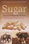Sugar
