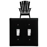 Adirondack Chairs Cover (Double)