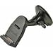 010-11030-00 Suction Cup Mount For NA1/4vi(r) 700 Series Travel Assistant