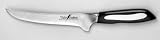 Tojiro Senkou Boning Knife,15cm Blade