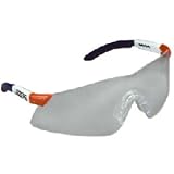  : 3M #1722 RED/WHT/BLU Eyewear