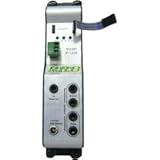 IR DISTRIBUTION HUB PRO SERIES