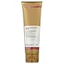 Murad Waterproof Sunblock SPF 30