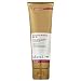 Murad Waterproof Sunblock SPF 30