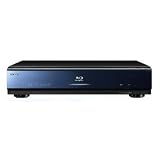 21MgEpVtRBL. SL160  Sony BDPS500 Bravia Theater Sync Blu ray Player