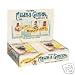 2006 Topps Allen & Ginter Baseball Cards Factory Sealed Hobby Box