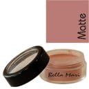 Bella Mari Perfect Plum Matte Blush 2.5g