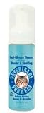 Synergy Labs Mensa Anti Allergen Cat Mousse 6 Ounces - 01100