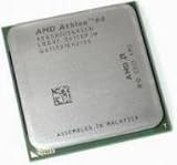AMD Athlon X2 7450 AD7450WCJ2BGH