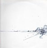 PAINT BY NUMBER LP (VINYL) US HEFTY 1999