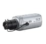 GN355 Color Super Hi Resolution Sony Chipset Video Surveillance Security Camera
