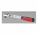 Sealey AK6688 - Ratchet Wrench 1/2Sq Drive Extendable