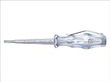 Eigenschaften Wera  / einpoliger Spannungsprüfer 247 3x70 mm