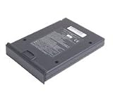 Electronics : Sharp CE-M80EB Battery pack