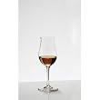 Riedel Sommelier Series Cognac VSOP Glass, Packed in a Single Gift Tube