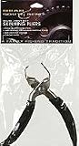 South Bend Fishing Heavy Duty Skinning Pliers