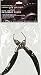South Bend Fishing Heavy Duty Skinning Pliers