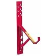 Qual-Craft Ind. 2500 Roofing Brackets