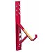 Qual-Craft Ind. 2500 Roofing Brackets