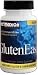 GlutenEase - 120 - Capsule