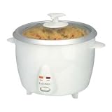 3C Rice Cooker
