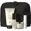Acne Care System by SkinCeuticals