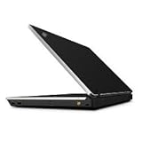 ThinkPad 030245U Edge 15 15.6" Laptop (2.40 GHz AMD Turion II X2 Dual-Core  ....