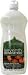Health & Personal Care : Dish Liquid, Natural Citrus Scent, 25 oz.