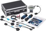 OTC 3596G Oil Light Reset 2007 Tool