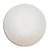 Sporting Goods : Lacrosse Ball ORANGE