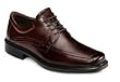 Berlin Apron Toe Tie 49784-160 Ecco