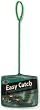 BR EASY CATCH NET 6" COARSE