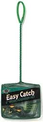 BR EASY CATCH NET 6" COARSE
