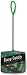 BR EASY CATCH NET 6" COARSE