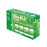 Bio-kPlus Bio K + CL 1285 Original, Original Case of 6 / 3.5 oz