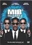 Men in Black 3 (Bilingual)