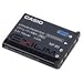 Casio NP-80 Lithium Ion Rechargeable Battery