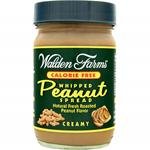 Walden Farms, Peanut Spread Calorie Free, 12 Ounce 21MghHrwg1L. SL160 Walden Farms, Peanut Spread Calorie Free, 12 Ounce