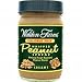 Whipped Peanut Spread 12 oz