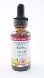 Eclectic Institute - Kudzu, 1 oz liquid