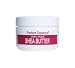 stretch marks - Perfect Organics 100% Shea Butter
