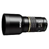 PENTAX　DA★200mm F2.8 EDの画像