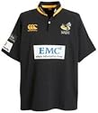 Maillot Rugby des London Wasps neuf taille M