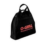 Carry Bag for O-Grill 3000
