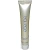 Aquage Transforming Paste 1.75 oz
