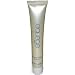 Aquage Transforming Paste 1.75 oz