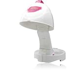 Hot Tools 1200 Watt Salon Hair Dryer 4 Heat And 2 Wig settings