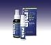 Dry mouth ("cotton mouth"), can be the result of aging, certain medicines or medical conditions. Dry mouth occurs when the salivary glands do not produce enough saliva. Besides being bothersome, dry mouth can lead to a deterioration of the gums & encourage growth of harmful bacteria and cavities. Spry's all natural "Rain" with xylitol, stimulates the flow of saliva and helps to relieve dryness and irritation. Because bacteria cannot metabolize xylitol, Spry's all-natural "Rain" is the perfect product for keeping bacteria in check and preventing it from generating the acids that lead to tooth decay and plaque. When used regularly, Spry products provide a rich source of dental xylitol that has been shown in clinical studies to help reduce the occurrence of cavities and improve overall oral health. Spry's "Rain" will give you the convenience of pump action spray bottles, one to keep at home and another to carry with you. "Rain" is also :Drug Free :No Side Effects:Great Tasting:Doctor and Dentist Recommended:Inhibits Order Causing Bacteria:Sugar Free:Soothes & Moisturizes:Not only does it help prevent Cavities, it also encourages the remineralization of tooth enamel, and it is SAFE.:To moisturize, freshen & protect the mouth - spray 1-4 times. Briefly hold in mouth before swallowing. Safe to use as often as needed.:Purified Water, Xylitol, Aloe Vera Concentrate, Vegetable Glycerin, Natural Spearmint Flavoring, Calcium Glycerophosphate, Cellulose Gum, and Grapefruit Seed Extract as a preservative.:Keep out of reach of children.