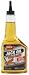 Bar's Leaks Hj12 Jack Oil with Stop Leak - 12 fl. oz.